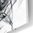 thumbnail image 3 of Epic Art 'The Feeling' by Design Fabrikken, Acrylic Glass Wall Art, 12"x16", 3 of 8