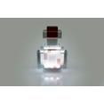 thumbnail image 3 of Minecraft LED Light 12 Inch Torch & 7 inch Potion Set of 2, 3 of 6