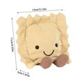 thumbnail image 4 of Uinagy Jouets en Peluche, 4 of 7