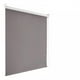 thumbnail image 2 of DecoKing Persiana para Ventana Enrollable Horizontal Blackout 160cm ancho x 180cm alto Gris, 2 of 4