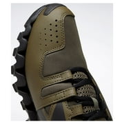 Reebok ZigWild Trail 6 Men's Shoes