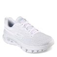 thumbnail image 3 of Skechers pour Femmes, Chaussure de Course GO Run Glide-Step Flex Blanche 5,5 m, 3 of 3