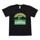 thumbnail image 1 of Playera Disney Animal Kingdom Para Adulto Varios Diseños, 1 of 1