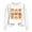 White, variant on WREESH Thanksgiving Shirts Women's Pumpkin Bow Printed Graphic Crewneck Sweatshirts, Long Sleeve Pullover, Fall Fashion for Teen Girls 2025 White