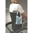thumbnail image 1 of Skil-Care 911366 Alarm Bags, 1 of 1