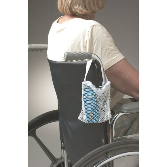 Skil-Care Sacs d'Alarme 911366