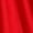 Red, variant on Runhomal Women Full Length Pleated Skirt Big Girls High Waist Solid Color Dance Skirt for Stage Red L
