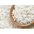 thumbnail image 5 of Glutinous Rice, 1 Pound — Kosher, Raw, Vegan — by Food to Live, 5 of 8