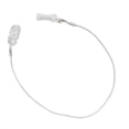 thumbnail image 3 of Single Clip Rope Prevent Lost  Fixation Holder Lanyard For Seniors, 3 of 8