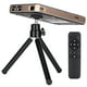 thumbnail image 4 of Mini Proyector Portátil Nikou Bluetooth DLP Proyector de Bolsillo, 4 of 9
