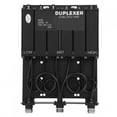 thumbnail image 3 of Diplexor NikouMX VHF N de 25W Duplexor VHF compacto y ligero, 3 of 8