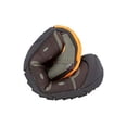 thumbnail image 5 of Xero Shoes Colorado - Men's Lightweight Shoe Sandal for Trails, Water. Barefoot-inspried, Minimalist, Zero Drop, 5 of 7