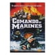thumbnail image 1 of Comando de Marines Zima DVD, 1 of 1