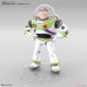 thumbnail image 1 of Figura de acción original de Bandai Cinema-rise Toy Story Buzz Lightyear Woody, kit de ensamblaje, modelo de figura de juguete, muñeca de regalo para niños, 1 of 5