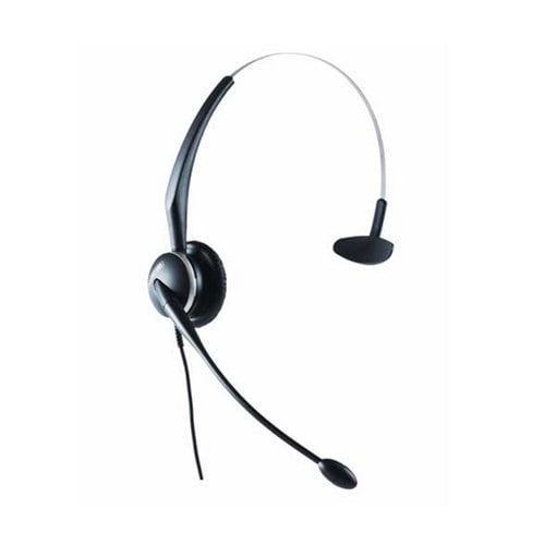 Jabra GN2100 4-in-1, STD Wired - Walmart.com