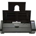 thumbnail image 1 of I.R.I.S . IRIScan Pro 5 ADF scanner 600 x 600 DPI A4 Noir, 1 of 4
