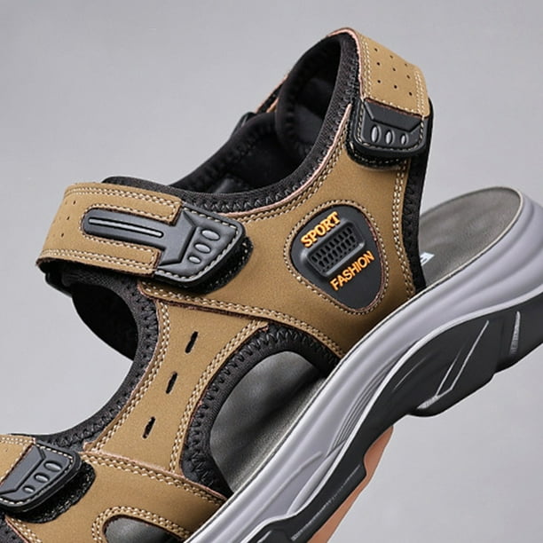 Zapatos Camel Crown Sandalias Deportes Zapatos CAMEL CROWN