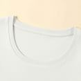 thumbnail image 4 of aidice Women Basic Layer Tops Tees Long Sleeve Shirt Crewneck Pullover Stretch Comfy Plain Tshirts, 4 of 5