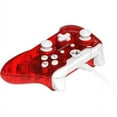 thumbnail image 7 of Rock Candy Gaming Pad for Xbox One - Stormin Cherry, 7 of 7