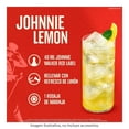 thumbnail image 3 of Whisky Johnnie Walker Red Label Blended Scotch 700 ml, 3 of 4