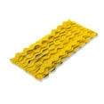 thumbnail image 4 of UNIQUE Medium Rick Rack, 6mm x 2.3m, Decorative Trimming, 4 of 4