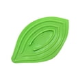 thumbnail image 2 of Iodue Drain Rack Multifunction Sliding Ring Leaves Soap Box Sink And Kitchen Sink Sponge Holder, 2 of 4