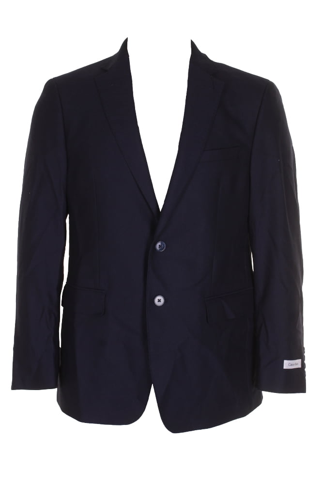 lord and taylor mens sport jackets