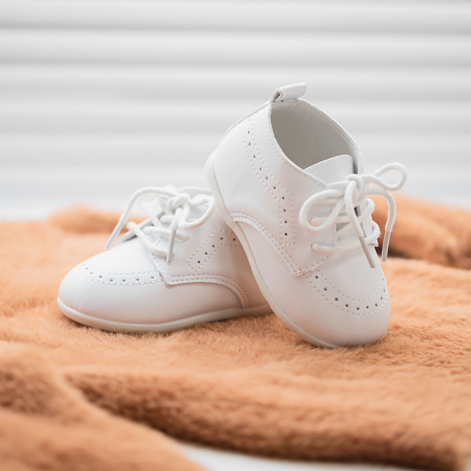 Baby Shoes Spring And Autumn Year Old Baby Shoes Casual