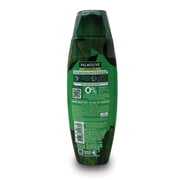 Palmolive Naturals Healthy & Smooth Shampoo (Green) 180ml (6oz)- 1 Bottle