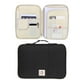 thumbnail image 5 of Estuche con cremallera para documentos A4 ANGGREK Otros, 5 of 8