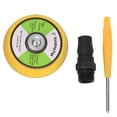View all media