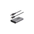 thumbnail image 2 of StarTech USB 3.0 HDMI 4K 30Hz Video Capture Device 4K30-HDMI-CAPTURE, 2 of 2