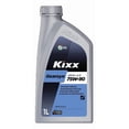 thumbnail image 1 of Aceite Transmisión Manual Kixx Gearsyn Gl4/gl5 75w-90 1l, 1 of 6