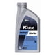 thumbnail image 1 of Aceite Transmisión Manual Kixx Gearsyn Gl4/gl5 75w-90 1l, 1 of 6