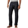 Tommy Hilfiger Mens 5 Pocket Relaxed Jeans