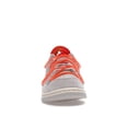 thumbnail image 3 of Nike Men's Dunk Low Off-White Lot 31 Shoes, from StockX, 3 of 5