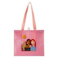 thumbnail image 1 of 2025 International Women's Day Bag, 1 of 8