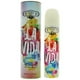 thumbnail image 2 of Perfume Dama Cuba  La Vida, 2 of 2