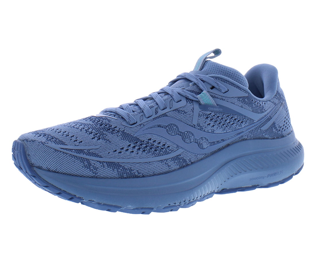 Saucony hurricanes 219 best sale