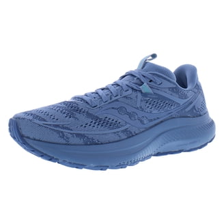 ON RUNNING Cloudflow Women/Adult shoe size Women 8 Athletics ON
