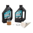thumbnail image 4 of Tusk 4-Stroke Oil Change Kit Maxima Premium 10W-40, 4 of 5