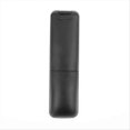 thumbnail image 5 of Projector Remote Control for HY320mini/HY320/ Pro/ Projector Portable Replacement Control Remote Universal, 5 of 5