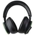 Official Microsoft Xbox Wireless Headset for Xbox X/S/ONE and PC