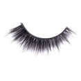 thumbnail image 2 of Ebin New York Doll Cat 3D Eye Lashes-Janessa, 2 of 2