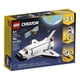 thumbnail image 2 of Set LEGO Creator Transbordador Espacial 31134, 2 of 4
