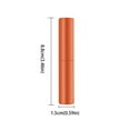 Sumllary Gloss Lip Gloss Long Lasting Liquid Lipstick Hydrating Non