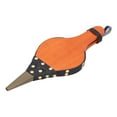 thumbnail image 3 of Manual Fireplace Bellow, Fireplace Air Blower Retro  For Barbecue Picnic For Making Fires For Blowing Carbon, 3 of 8