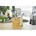 thumbnail image 3 of ZWILLING Pro Frying Pan Turner, 33 cm, Silicone, 3 of 3