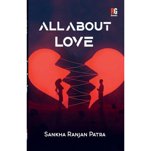 All about love, (Paperback)