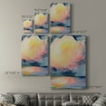 thumbnail image 4 of Prism Seascape I Premium Gallery Wrapped Canvas - Ready to Hang, 4 of 9